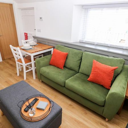 Star Cottage Saundersfoot Zewnętrze zdjęcie